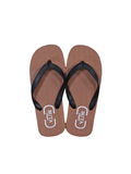 Umrah and Hajj Slippers
