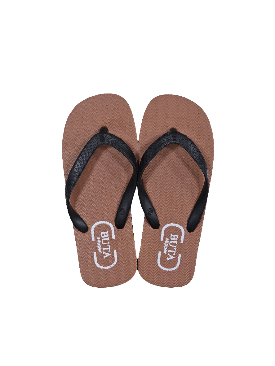 Umrah and Hajj Slippers