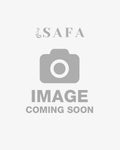 Economy Mens Adult Size Ihram Al Othaiman 45" x 90"