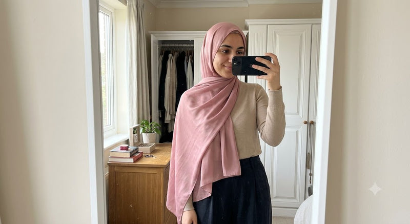 Nadia Ibrahim