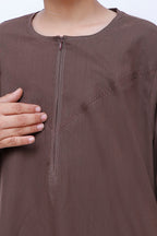 Omani Jubba