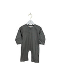 Baby Toddler Omani Cotton Romper