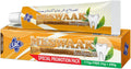 SAC Herbal Fluoride-Free Meswaak Formula Toothpaste