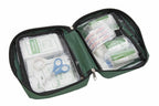 Hajj / Umrah First Aid Kit