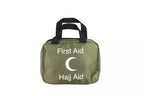 Hajj / Umrah First Aid Kit