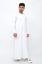 Omani Jubba