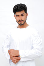 Omani Jubba